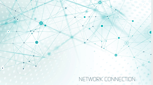 Networking & Server Support