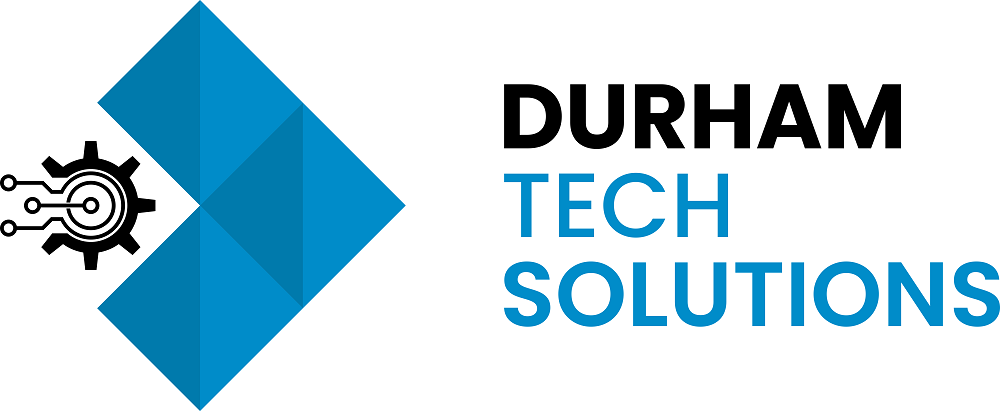 Durham Tech Solutions